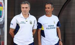 Ersun Yanal'dan çarpıcı açıklama!