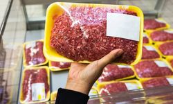 Et ürünlerinde yeni dönem: Döner, köfte ve sucukta yeni standartlar
