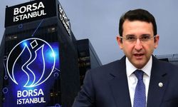 Borsa’da yüzde 6’lık düşüş sonrası dikkat çeken olay: İbrahim Turhan hakkında soruşturma