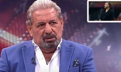 Erman Toroğlu'ndan Okan Buruk'a çok sert sözler