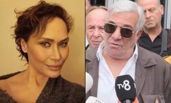 Neslihan Acar “Tehdit mesajı aldım” dedi