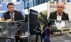 "Kara Haydar cezaevinde, Emre Tezmen neden dışarıda?"