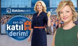 Berna Laçin'den Katılımevim soruşturması sonrası Müge Anlı'ya gönderme