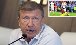 Galatasaray’da Uğurcan Çakır tartışması: Tanju Çolak’tan dikkat çeken eleştiri