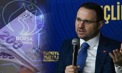 Akın Gürlek duyurdu: 40 milyon dolarlık transferi durdurduk
