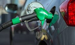 Akaryakıtta fiyat hareketliliği! Motorin fiyatında indirim sevinci kısa sürdü