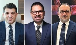 Fon soruşturmasında tutuklu sayısı 17’ye çıktı