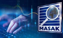 MASAK, TEFAS öncesi fon sahiplerini savcılığa bildirdi