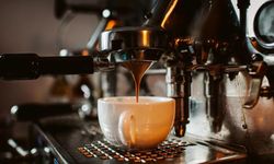 Starbucks, 250 mağazasını kapatma kararı aldı