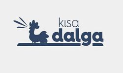 Kısa Dalga’ya X engeli: Kemal Göktaş yeni hesabı duyurdu