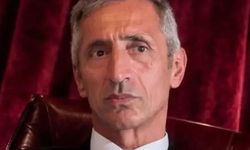 Alaattin İlyas Saral nerede, cezaevinde mi? Hüseyin Saral kimdir, nasıl öldü?