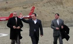 Yazıcıoğlu soruşturmasında 36 tutuklama