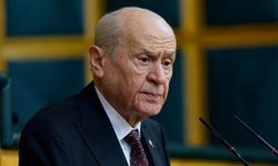 Bahçeli'den fon krizi çıkışı: Cumhur ittifakına yönelik bir saldırıya dönüşmemeli