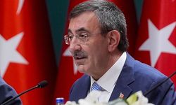 Fon tasfiye sürecinde yeni gelişme
