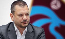 Ertuğrul Doğan: Bir hatamız olduysa affola ama hatamız yok