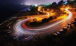 Şehrin Işıkları’nda 14. Fotoğraf Buluşması