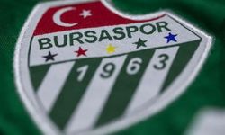 Bursaspor’un #Yanındayım kampanyasına iki firmadan destek