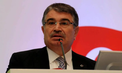 İdris Naim Şahin’in ifadesi ortaya çıktı: “Araçlar bilgim dışında kullanıldı”