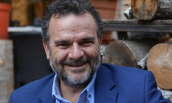 Kemal Öztürk ifade verdi: “Sözlerim çarpıtıldı”