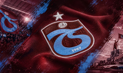 Fatih Tekke’nin ardından Trabzonspor’da ikinci ayrılık