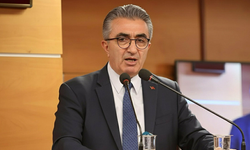 Hasan Mutlu’dan iddianameye tepki: “Alnım ak, suç işlemedim”