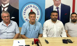 Feribot faciası sonrası KKTC’de siyasi kriz: YDP hükümetten çekildi