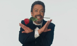 Tim Curry’nin ölüm nedeni belli oldu