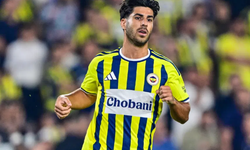Fenerbahçe’de Asensio belirsizliği sona erdi