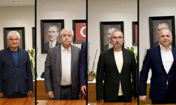 Üsküdar seçiminde dengeleri değiştirecek gelişme: 4 CHP’li AK Parti’ye geçti