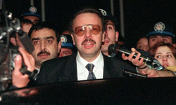 Mezarı açılmıştı: Arif Ahmet Denizolgun’un doktoru tutuklandı