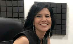 Sosyal medya paylaşımları nedeniyle gözaltına alınmıştı: Oya Lale Arslan tutuklandı