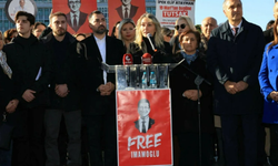 Aile Dayanışma Ağı’na erişim engeli sonrası Özel’den destek çağrısı