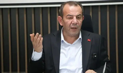 Tanju Özcan hakkında bir tutuklama kararı daha