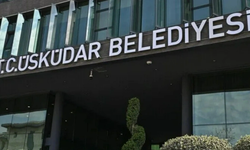 Üsküdar Belediyesi soruşturmasında 3 şüpheliye tutuklama talebi