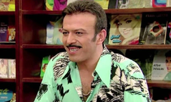 Serhat Kılıç’ın cenazesi Adli Tıp Kurumu’na kaldırıldı