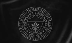 Derbide kalp krizi geçiren Fenerbahçe taraftarı hayatını kaybetti