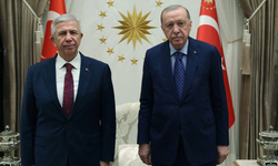 Erdoğan, Mansur Yavaş’ı AK Parti’ye davet etti mi? Yavaş yanıtladı