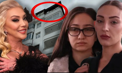 Aylarca neden sustuğunu anlattı: Güllü davasında ses kaydı ortaya çıktı