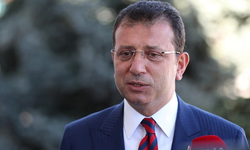 İBB davasında duruşma başlamadan kriz çıktı: Salon boşaltıldı