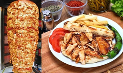 Et ürünlerinde yeni karar: Milyonlarca tüketiciyi ilgilendiriyor
