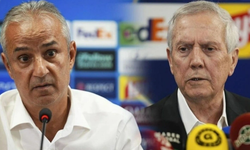 Aziz Yıldırım’dan İsmail Kartal’a net talimat: “Hemen kes”