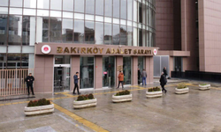 Borsa paylaşımları mercek altında: Savcılık harekete geçti