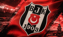 Orkun Kökçü sözleri Beşiktaş’ı ayağa kaldırdı