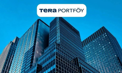 Tera Portföy’de fon iadeleri nasıl yapılacak?