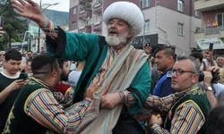 “Kayyum” şakası sonrası Müfit Can Saçıntı ifade verdi