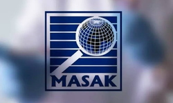 BM listesindekilerin işlemleri MASAK’a bildirilecek