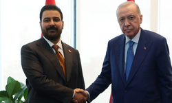 Türkiye ve Irak anlaştı: Sincar’da yeni dönem