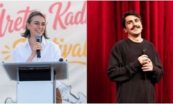 Deniz Göktaş’ın cezaevi çıkışındaki sözlerine Sinem Dedetaş’tan duygusal yanıt