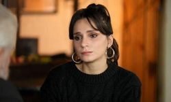 Meriç Aral: Çocuğumuzla ilk tatilimizi yaptık