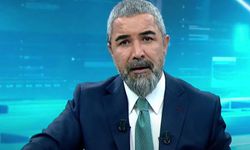 Veyis Ateş hakim karşısında: İddianamedeki ifadeler dosyanın seyrini değiştirebilir